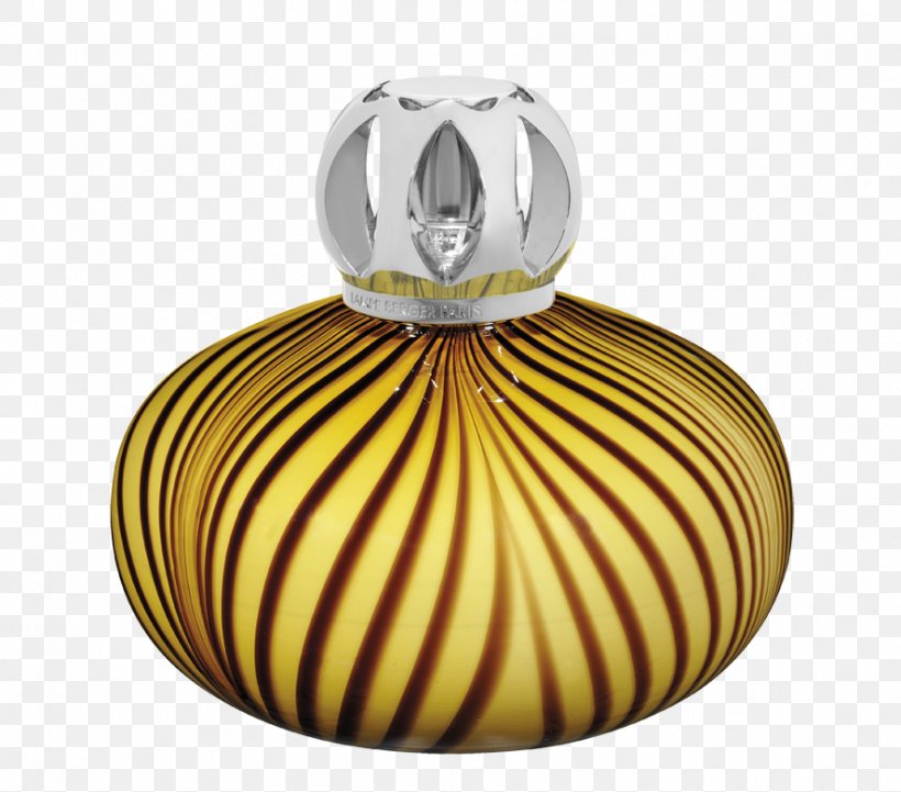 Fragrance Lamp Perfume Oil Lamp Light, PNG, 887x780px, Fragrance Lamp, Air Purifiers, Color, Decorative Arts, Electric Light Download Free
