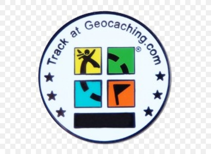 Geocoin Geocaching Travel Bug Groundspeak, PNG, 600x600px, Geocoin, Area, Ballislifecom, Brand, Cache Download Free