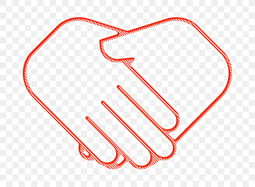 Gestures Icon Agreement Icon Handshake Icon, PNG, 1228x900px, Gestures Icon, Agreement Icon, Business, Handshake Icon Download Free