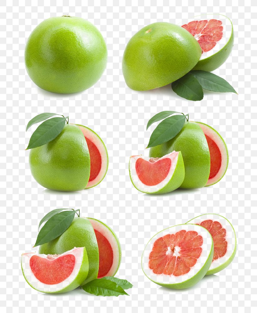 Grapefruit Juice Pomelo, PNG, 791x1000px, Juice, Apple, Citrus, Diet Food, Food Download Free
