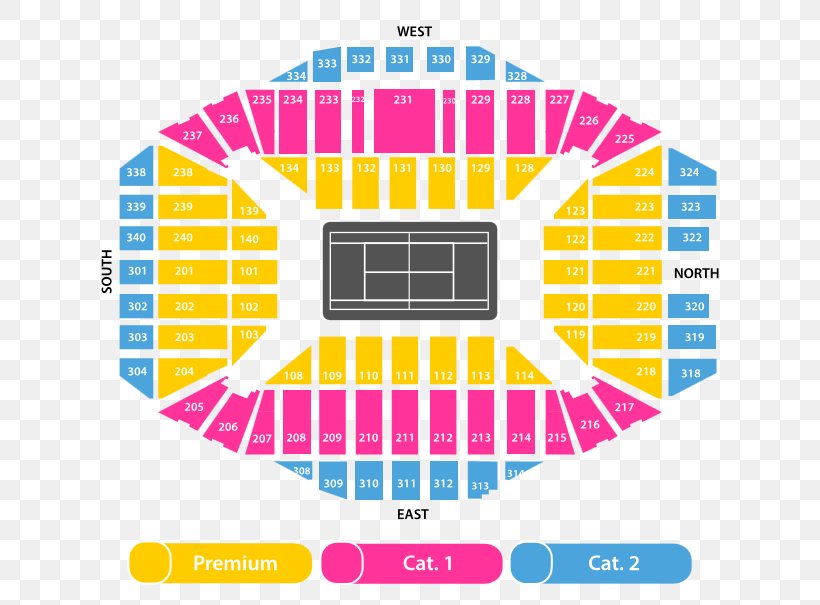 Graphic Design Brand Sports Venue Pattern, PNG, 640x605px, Brand, Area, Diagram, Point, Sport Download Free