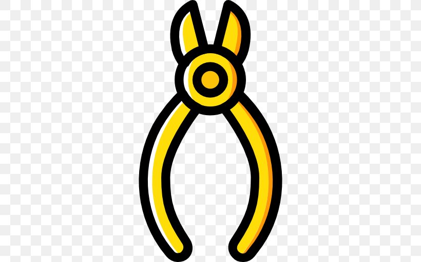 Hand Tool Pliers Icon, PNG, 512x512px, Pliers, Body Jewelry, Circlip, Clip Art, Hand Tool Download Free