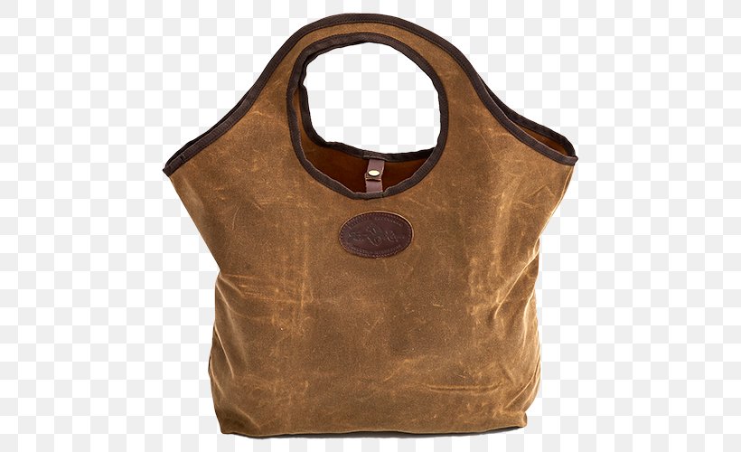 Handbag Leather Tote Bag Brown, PNG, 500x500px, Handbag, Bag, Beige, Brown, Leather Download Free