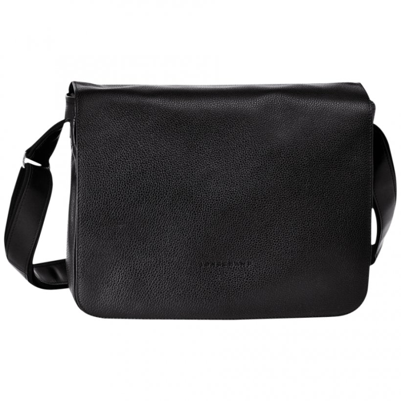 Handbag Longchamp Messenger Bags Tasche, PNG, 940x940px, Bag, Black ...