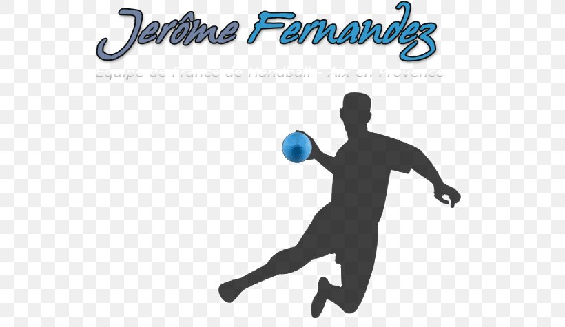Handball Clip Art, PNG, 545x475px, Handball, Area, Ball, Ball Game, Creative Market Download Free