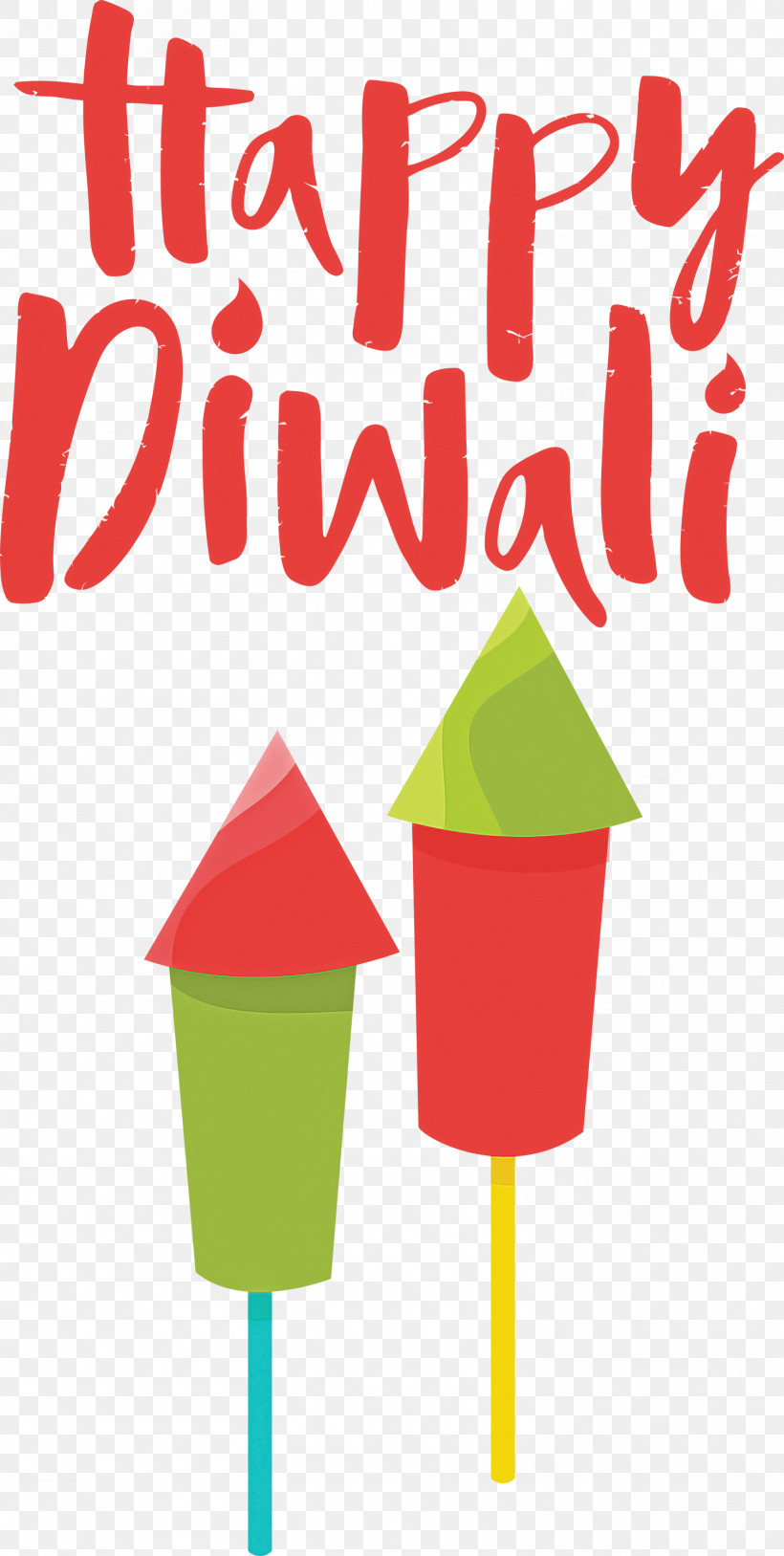 Happy DIWALI Dipawali, PNG, 1511x2999px, Happy Diwali, Dipawali, Geometry, Line, Mathematics Download Free