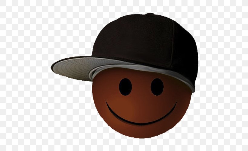 Hat Smiley, PNG, 500x500px, Hat, Cap, Headgear, Smile, Smiley Download Free