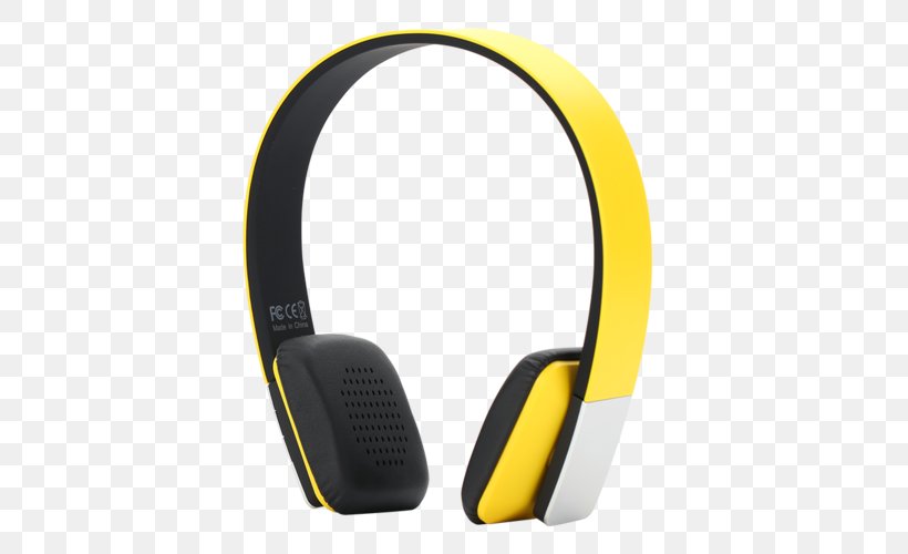 Headphones Headset OPPO Digital Wireless Bluetooth, PNG, 500x500px, Headphones, Audio, Audio Equipment, Bluetooth, Computer Download Free