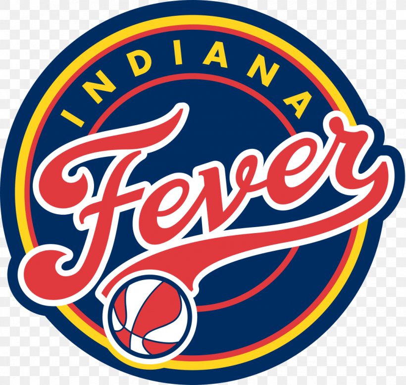 Indiana Fever Chicago Sky Atlanta Dream WNBA Draft, PNG, 1079x1024px, Indiana Fever, Area, Atlanta Dream, Basketball, Brand Download Free