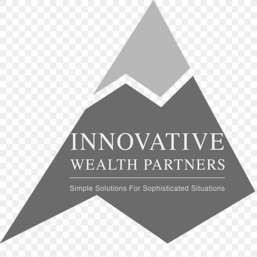 Innovative Wealth Partners Manasquan Pennsylvania Logo Design, PNG, 998x1000px, Manasquan, Artwork, Brand, Diagram, Finance Download Free