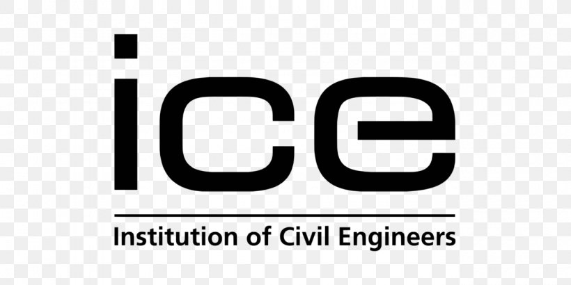 Institution Of Civil Engineers Civil Engineering, PNG, 1280x640px, Institution Of Civil Engineers, Area, Brand, Building, Chartered Download Free