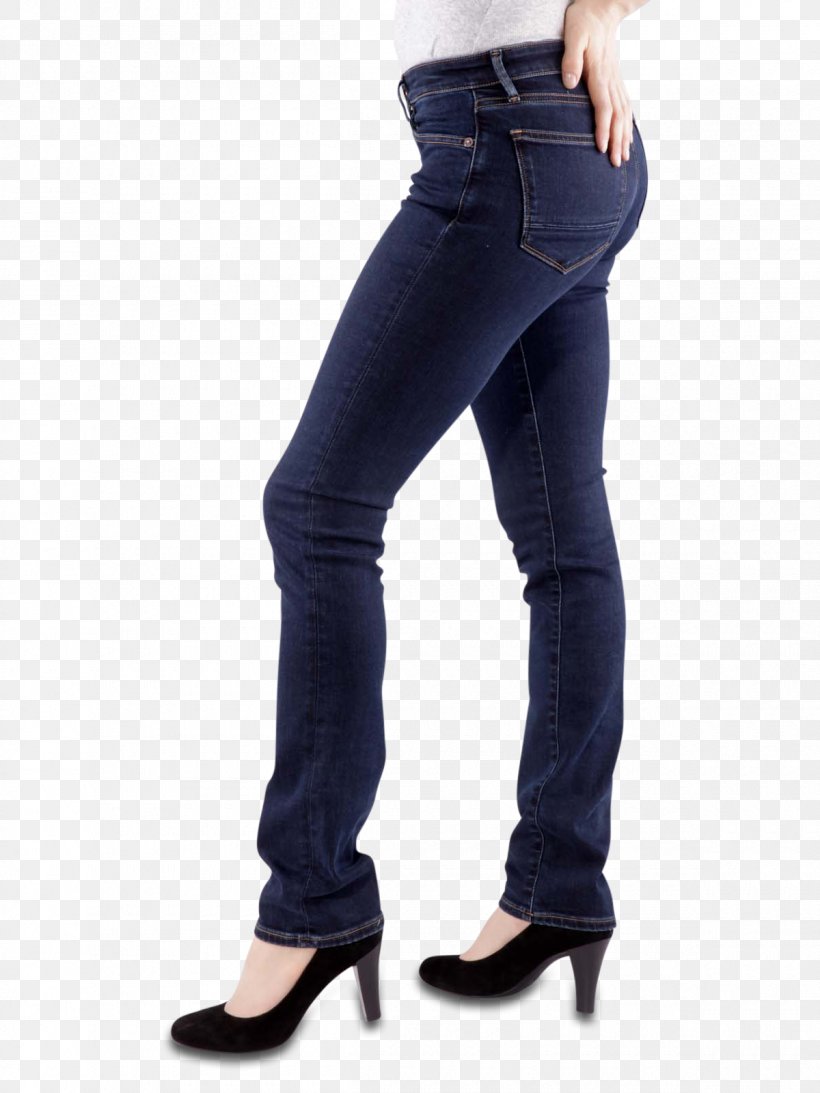 Jeans Denim Blue Levi Strauss & Co. Overall, PNG, 1200x1600px, Jeans, Blue, Button, Codpiece, Denim Download Free