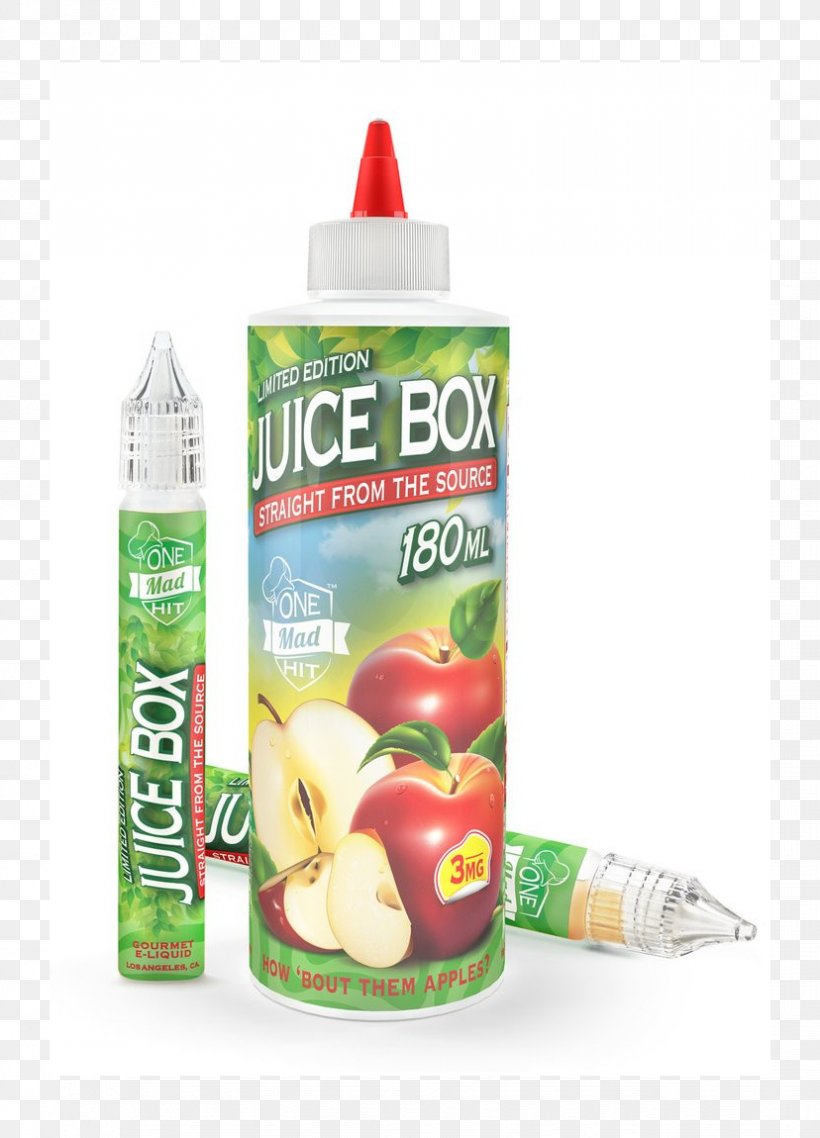 Juicebox Electronic Cigarette Aerosol And Liquid, PNG, 828x1150px, Watercolor, Cartoon, Flower, Frame, Heart Download Free