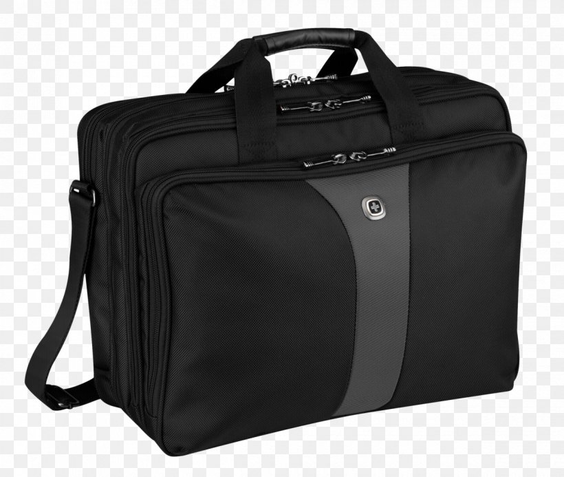 Laptop Hewlett-Packard Bag Backpack Inch, PNG, 1200x1015px, Laptop, Backpack, Bag, Baggage, Black Download Free