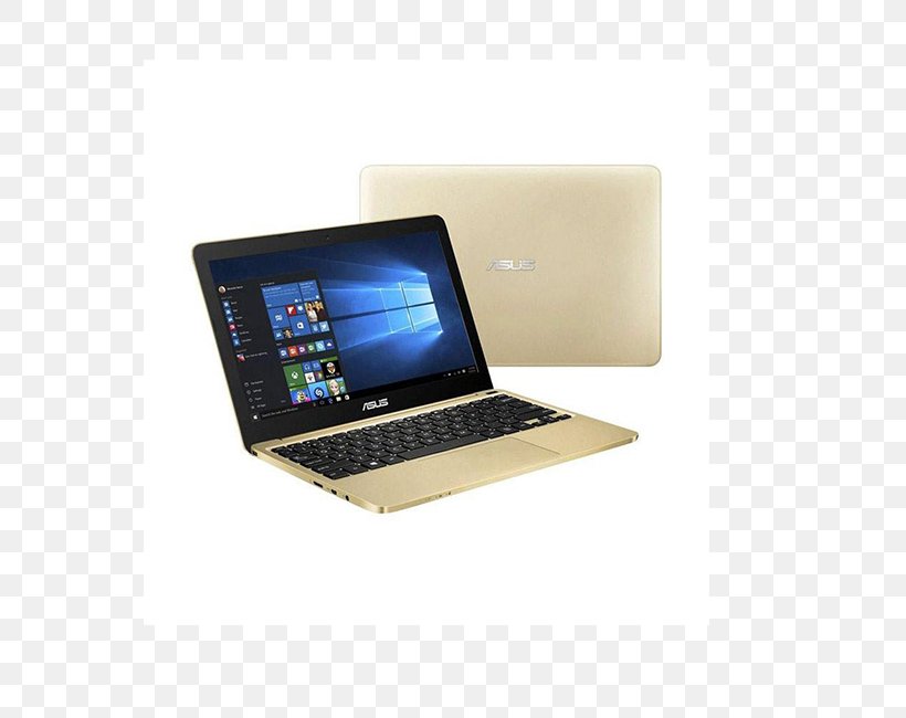 Laptop Intel Core I5 ASUS F555LJ XO140T 15.60, PNG, 600x650px, Laptop, Asus, Asus F555lj Xo140t 1560, Central Processing Unit, Computer Download Free