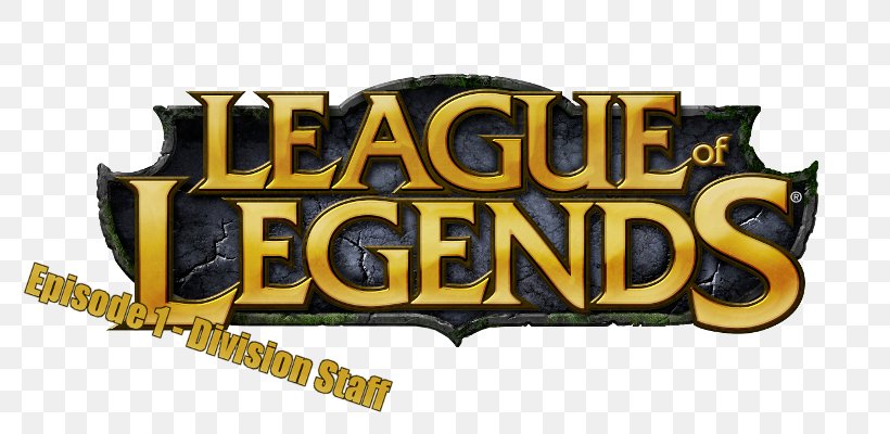 League Of Legends Heroes Of The Storm Video Game Playerauctions Riot Games, PNG, 800x400px, League Of Legends, Battlenet, Brand, Company Of Heroes, Electronic Sports Download Free
