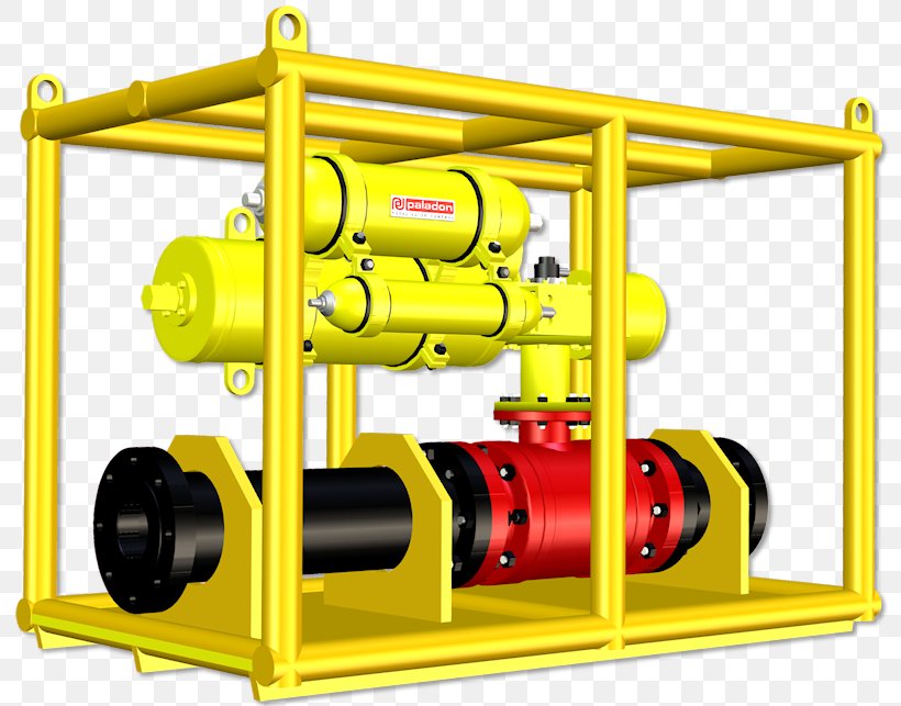 Machine Technology Cylinder, PNG, 800x643px, Machine, Computer Hardware, Cylinder, Hardware, Technology Download Free