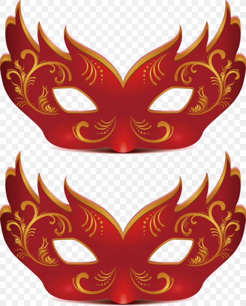 Mardi Gras Mask Clip Art, PNG, 1175x1462px, Mardi Gras, Carnival, Headgear, Mask, Masque Download Free