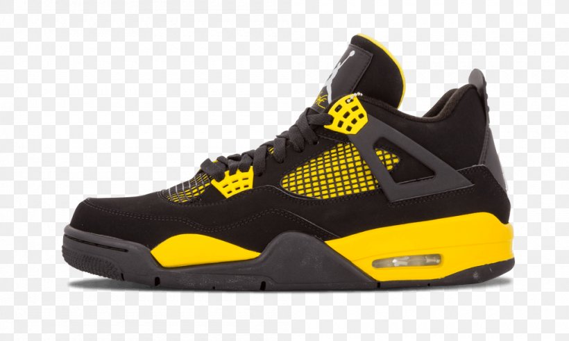 Nike Air Max Air Force Jumpman Air Jordan, PNG, 1000x600px, Nike Air Max, Adidas, Air Force, Air Jordan, Athletic Shoe Download Free