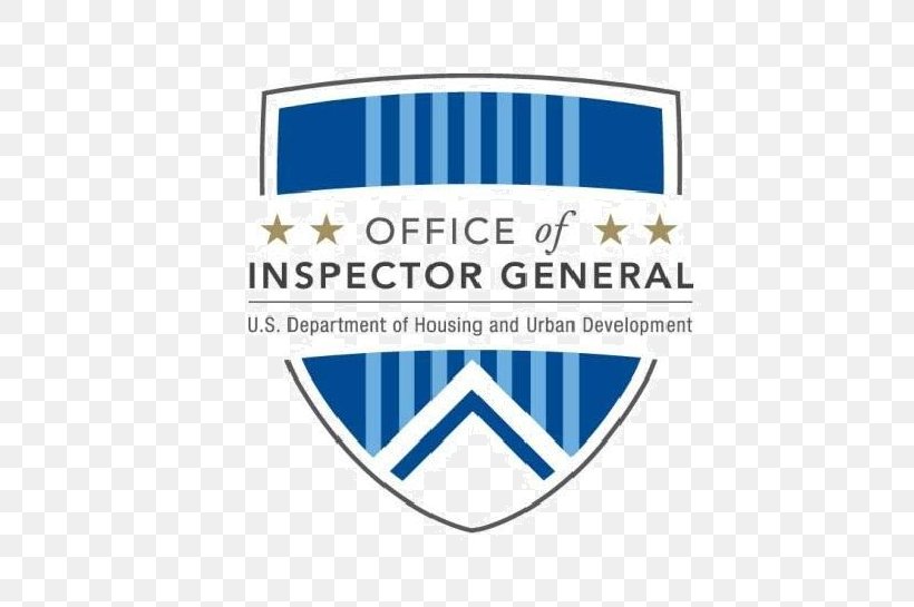 Office Of Inspector General Organization United States Of America United States Congress Logo, PNG, 770x545px, Office Of Inspector General, Area, Blue, Brand, Congress Download Free