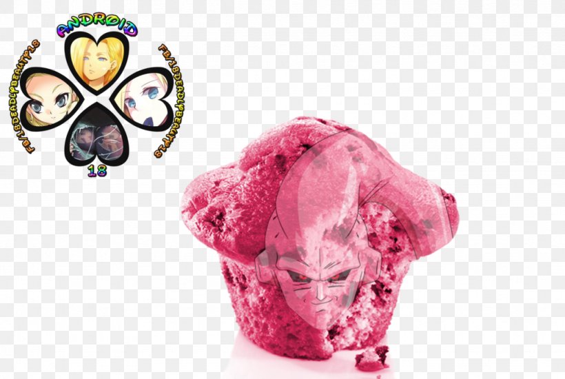Pink M Skull, PNG, 1024x688px, Pink M, Magenta, Pink, Skull Download Free