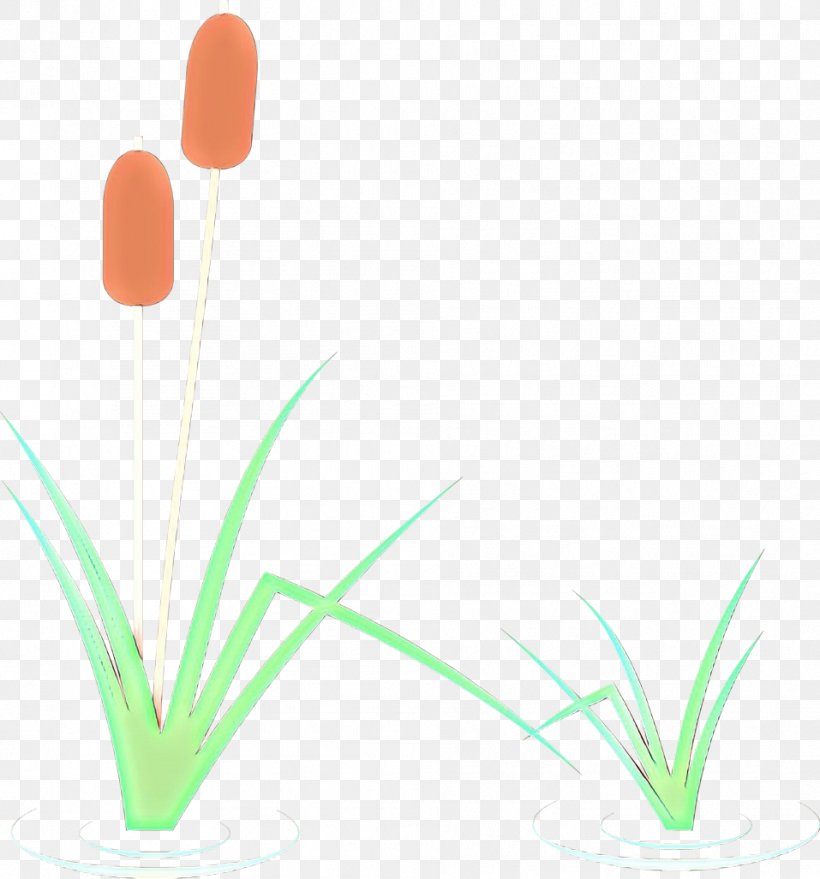 Plant Flower Grass Plant Stem Flowerpot, PNG, 957x1027px, Cartoon, Flower, Flowerpot, Grass, Plant Download Free