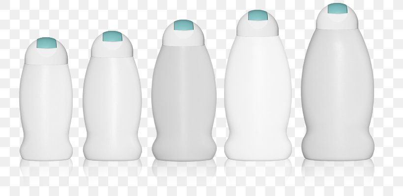 Plastic Bottle, PNG, 800x400px, Plastic Bottle, Bottle, Drinkware, Plastic, Tableware Download Free