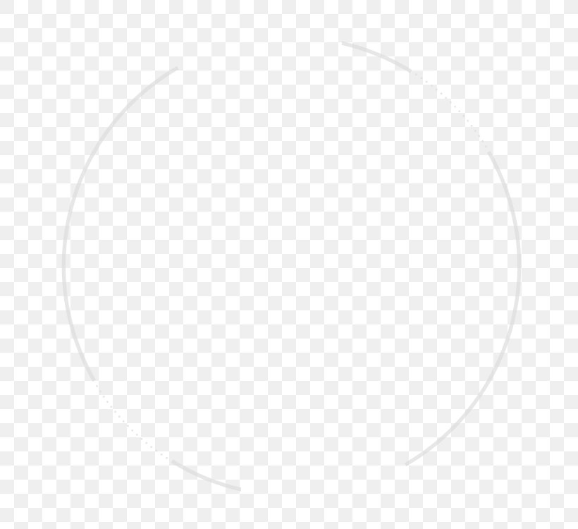 Product Design Font Angle, PNG, 750x750px, White, Black And White, Oval Download Free