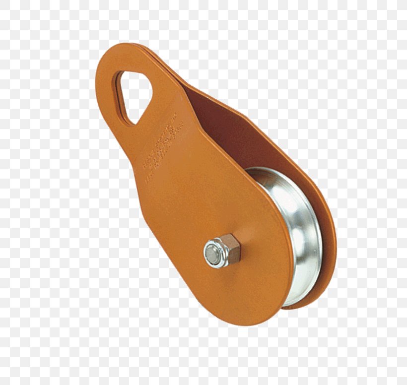 Pulley Rope Rescue Oilite Bearing, PNG, 800x776px, Pulley, Bearing, Carabiner, Gear, Hardware Download Free