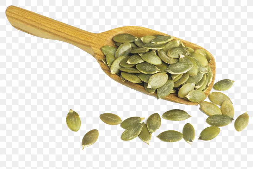 Pumpkin Seed Fruit, PNG, 2287x1527px, Pumpkin Seed, Food, Fruit, Ingredient, Kuaci Download Free