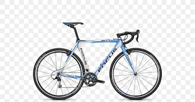 Racing Bicycle Cycling Road Bicycle Track Bicycle, PNG, 686x432px, Bicycle, Bianchi, Bicycle Accessory, Bicycle Frame, Bicycle Frames Download Free
