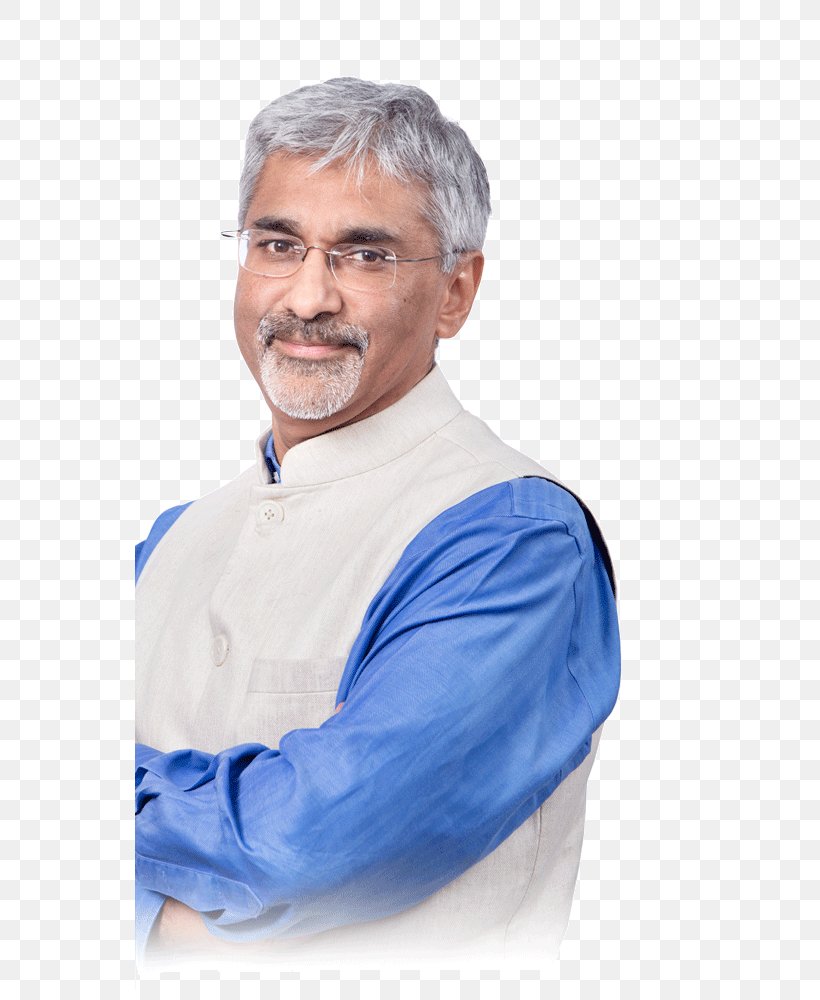 Rajiv Lall India Chief Executive IDFC Bank, PNG, 550x1000px, India, Arm, Bank, Blue, Board Of Directors Download Free