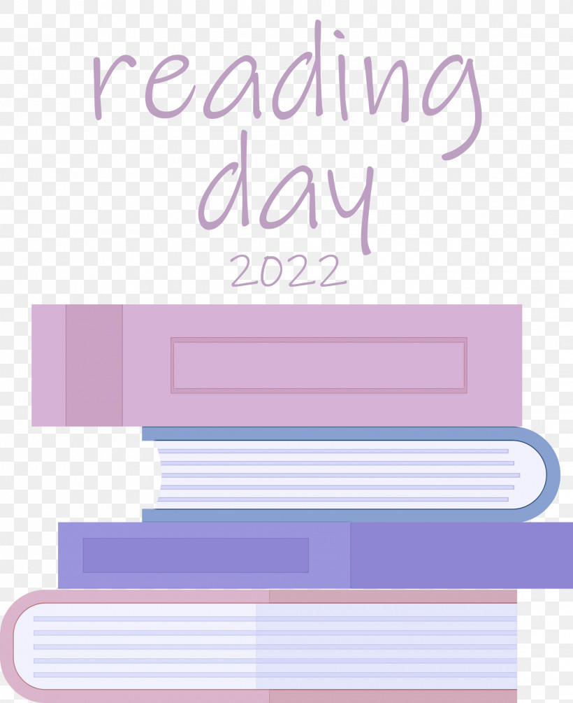 Reading Day, PNG, 2447x3000px, Reading Day, Lavender, Logo, Meter, Number Download Free