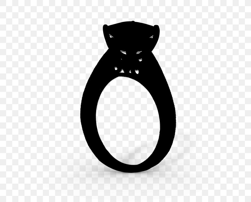 Ring Body Jewellery Product Design Font, PNG, 660x660px, Ring, Black M, Body Jewellery, Diamond, Engagement Ring Download Free