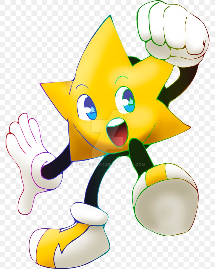 Ristar Pulseman Sega Genesis Cat Sonic Adventure, PNG, 778x1026px, Ristar, Artwork, Cartoon, Cat, Cat Like Mammal Download Free