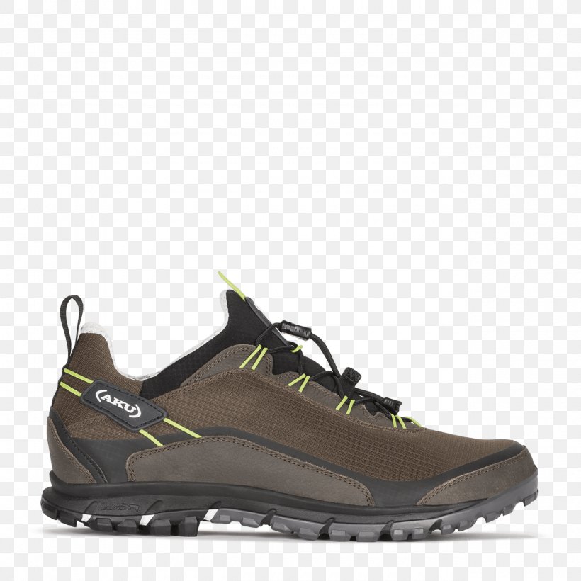 Shoe Hiking Boot Footwear Sneakers, PNG, 1280x1280px, Shoe, Athletic Shoe, Black, Brand, Breathability Download Free