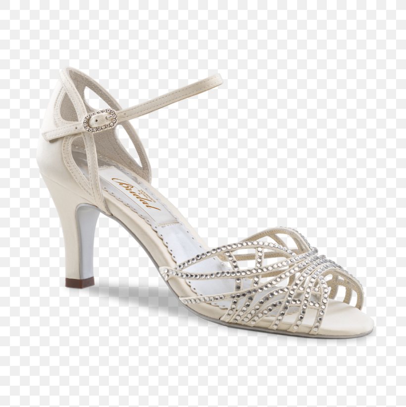 Shoe Sandal Bride Satin Marriage, PNG, 800x823px, Shoe, Absatz, Basic Pump, Boat Shoe, Bridal Shoe Download Free