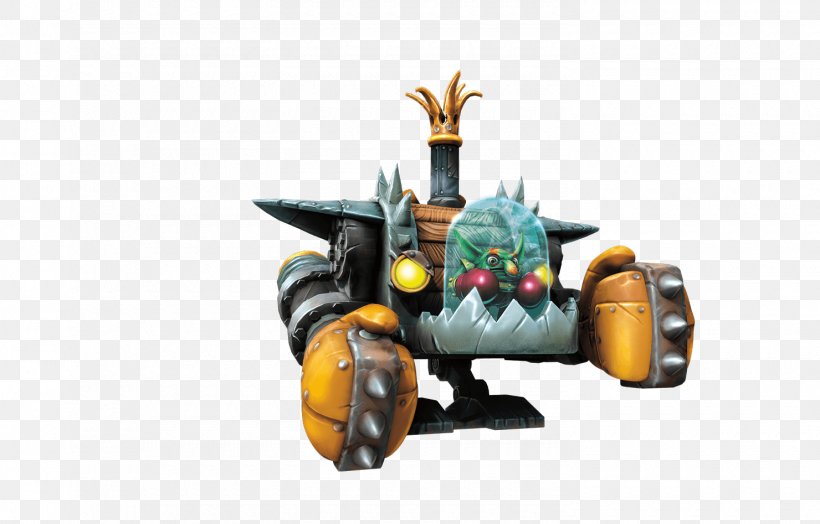 Skylanders: Trap Team Skylanders: Imaginators Skylanders: SuperChargers Video Games, PNG, 1480x947px, Skylanders Trap Team, Action Figure, Activision, Character, Figurine Download Free