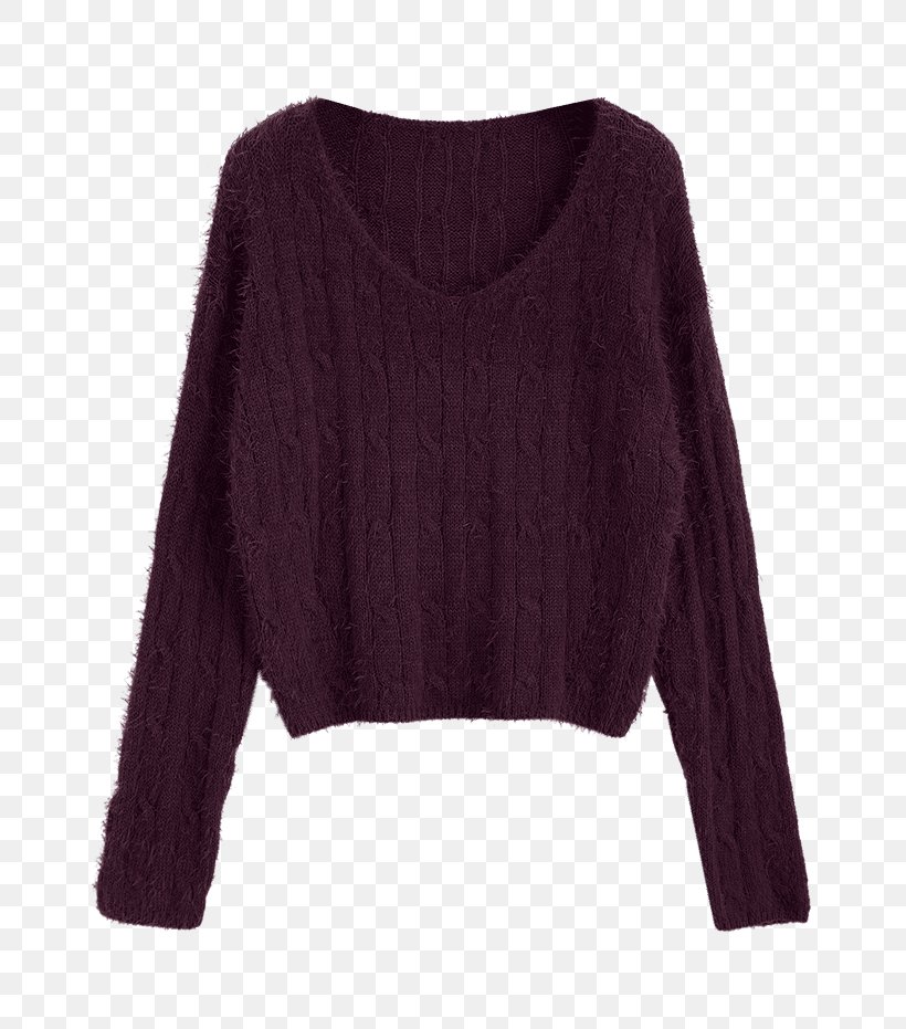 Sleeve Shirt Clothing Crew Neck Crop Top, PNG, 700x931px, Sleeve, Bluza, Casual Wear, Clothing, Clothing Accessories Download Free