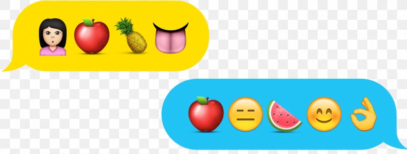 Smiley Line Text Messaging Clip Art, PNG, 1368x520px, Smiley, Area, Emoticon, Food, Fruit Download Free