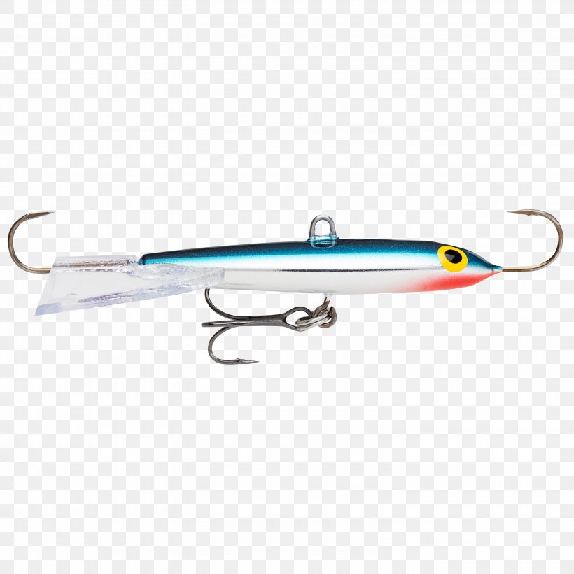 Spoon Lure Plug Rapala Angling Fishing Baits & Lures, PNG, 3000x3000px, Spoon Lure, Angling, Artikel, Bait, Fish Download Free