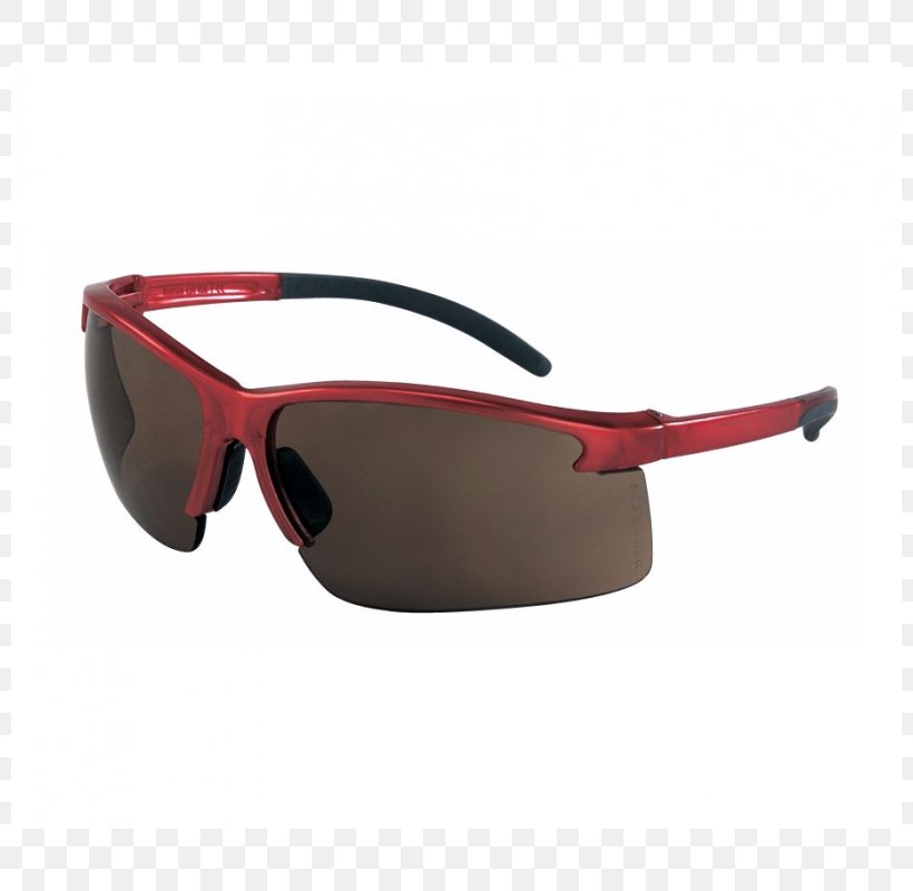 Sunglasses Goggles Lens Eyewear, PNG, 800x800px, Sunglasses, Armani, Clothing, Eye Protection, Eyewear Download Free