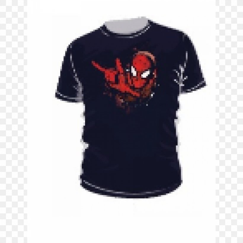 T-shirt Black Panther Red Skull Clothing, PNG, 1500x1500px, Tshirt, Active Shirt, Avengers Infinity War, Black Panther, Brand Download Free