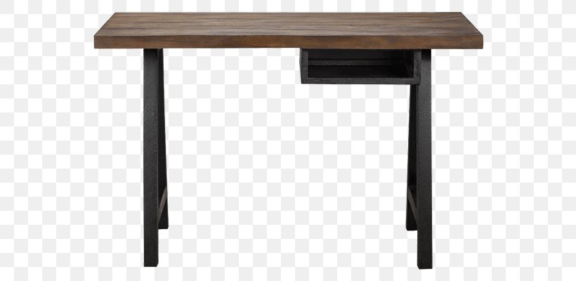 Table Rectangle Desk, PNG, 800x400px, Table, Desk, End Table, Furniture, Outdoor Table Download Free