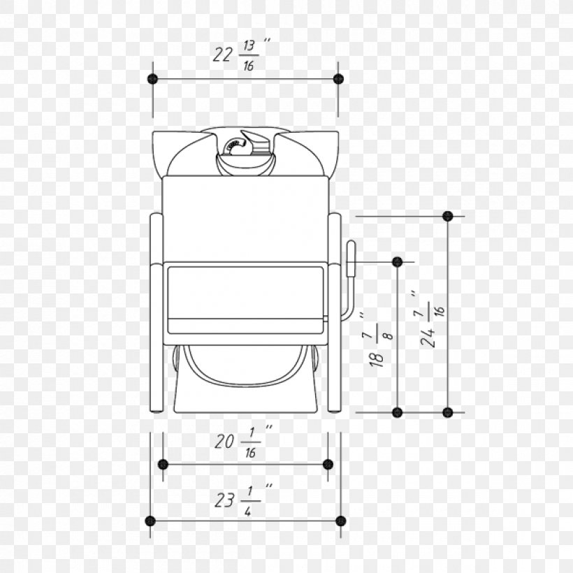 Technical Drawing Furniture Angle Design Diagram, PNG, 1200x1200px, Watercolor, Cartoon, Flower, Frame, Heart Download Free