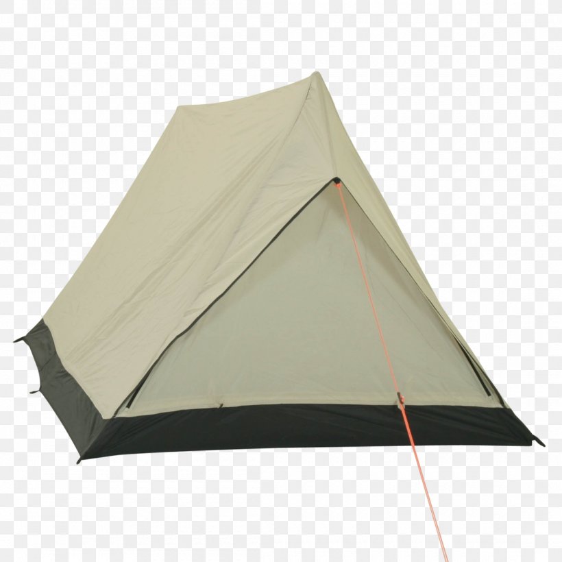 Tents Manufacturers Fly Partytent Tarp Tent, PNG, 1100x1100px, Tent, Business, Camping, Fly, Industry Download Free