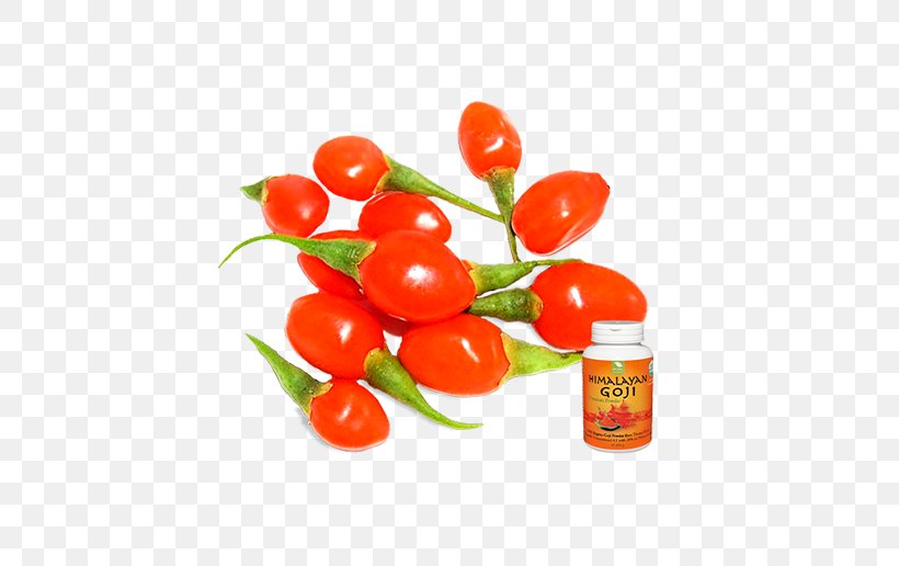 Tomato Peppers Bell Pepper Chili Pepper Goji, PNG, 561x516px, Tomato, Bell Pepper, Bell Peppers And Chili Peppers, Chili Pepper, Food Download Free