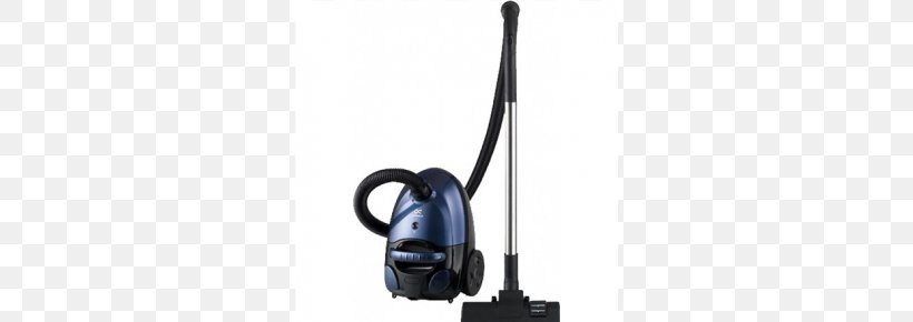 Vacuum Cleaner Cleaning Daewoo Electronics Price, PNG, 425x290px, Vacuum Cleaner, Cleaner, Cleaning, Daewoo, Daewoo Electronics Download Free