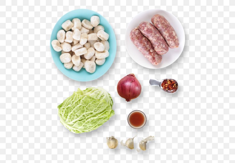Vegetarian Cuisine Superfood Ingredient Recipe, PNG, 557x570px, Vegetarian Cuisine, Commodity, Food, Ingredient, La Quinta Inns Suites Download Free