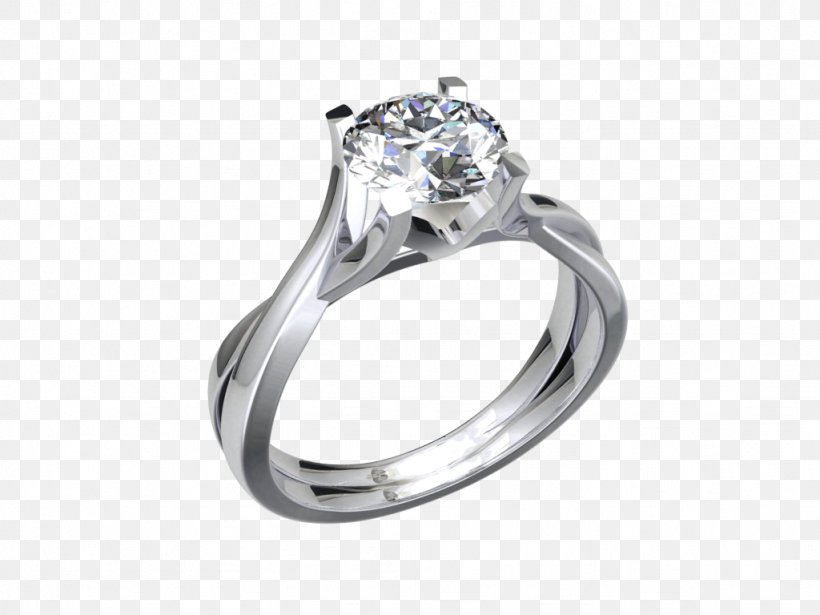 Wedding Ring Silver Body Jewellery Platinum, PNG, 1024x768px, Wedding Ring, Body Jewellery, Body Jewelry, Diamond, Fashion Accessory Download Free